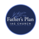fpchurch.co.za